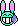:lapin_grinsweat: